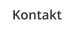 Kontakt