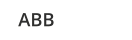 ABB