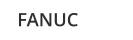 FANUC