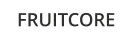 FRUITCORE
