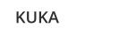 KUKA