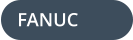 FANUC