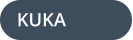 KUKA