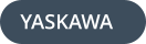 YASKAWA