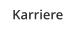 Karriere